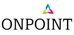 onpointsupport.co.uk